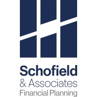 Schofield & Associates Financial Planning Ltd logo - Similar company to Gittins And Co Wealth Management Ltd