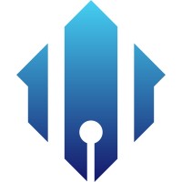Neptun Design GmbH logo - Similar company to Alami Company
