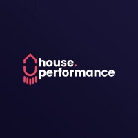 House Performance logo - Similar company to Contempla Analytics