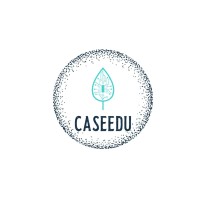 Caseedu logo - Similar company to Caseem Corporation