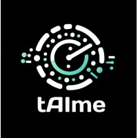 tAIme logo - Similar company to Flauer