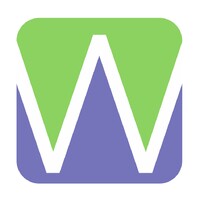 Wyzdom logo - Similar company to Mindflow Partners