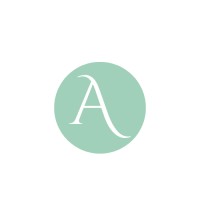 Atelier 17 logo - Similar company to Amazedit