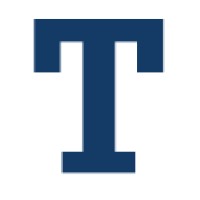 Talento Group eLearning Company logo - Similar company to Centro Ottico