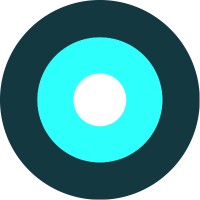 Economía Digital logo - Similar company to Asociación Española Del Transporte