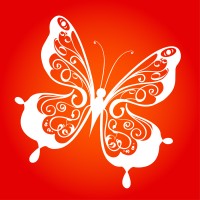 Conbella logo - Similar company to Kim Tabac Human Resources