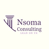Nsoma Consulting Pty Ltd logo - Similar company to Express Employment Professionals South Coast
