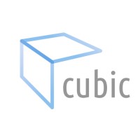 Cubic
