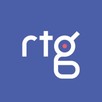 Retengr logo - Similar company to Armor Gce