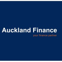 Auckland Finance logo - Similar company to Guardian Smith