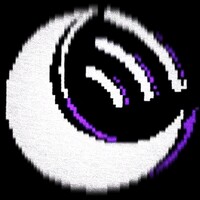 CyberCraft Video Productions Inc. logo - Similar company to Kold Open