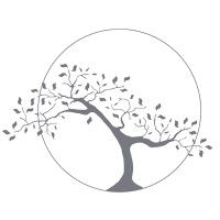 SilverTree Commercial Real Estate logo - Similar company to Mavdon Capital Corp