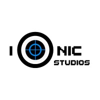 Ionic Studios logo - Similar company to Yourbeat Inc. / Votrerythme Inc.
