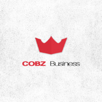 Cobz Business