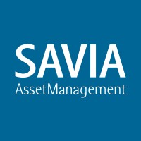 SAVIA Asset Management logo - Similar company to Angeco