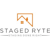 Staged Ryte
