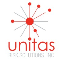 Unitas Risk Solutions, LLC logo - Similar company to Ch4-Systems
