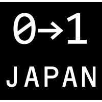 Zero One Japan