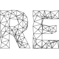 ReSources logo - Similar company to Nabolagshager