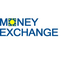 Money Exchange Deutschland GmbH logo - Similar company to Monex Money Exchange