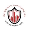Integrity Commercial Inspections LLC logo - Similar company to Sitetech Systems