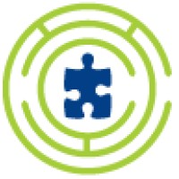 PAICA logo - Similar company to Associação Pipa