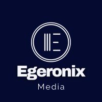 Egeronix Media logo - Similar company to Callwave