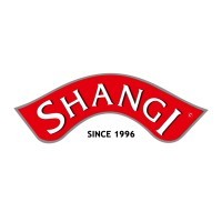 Shangi Food Products logo - Similar company to Madam Agro