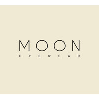 MOON EYEWEAR logo - Similar company to 5Seleto