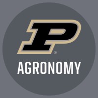 Purdue Agronomy logo - Similar company to Western Pest Controls