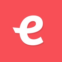 Eduapp logo - Similar company to Addition Plus