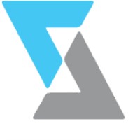 NobleServe logo - Similar company to Ace Creativess