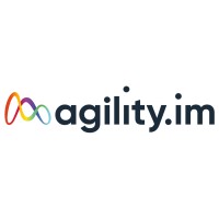 Agility In Mind