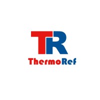 Thermoref logo - Similar company to Capitalize Ventures