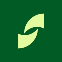 Socella logo - Similar company to Getabstract