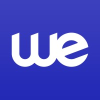 Webas.lt logo - Similar company to Cleverphant