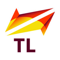 Townsville Logistics logo - Similar company to Inkdrop