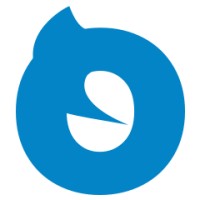 Drop Health logo - Similar company to Styrochrome