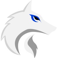 Atera Technologies logo - Similar company to Atera Technologies