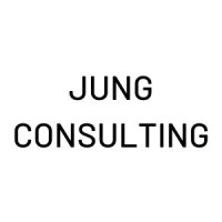 Jung Consulting logo - Similar company to Estrach & Jung Consulting