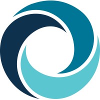Omnium | B Corp logo - Similar company to That Group