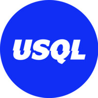 Union Square Labs logo - Similar company to Innico
