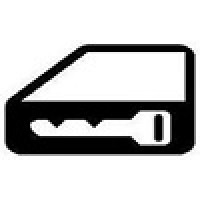 Locksmith for Auto - Ignition key replacement car lockout 24HR