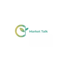 Market Talk logo - Similar company to Plant