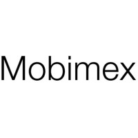 Mobimex AG logo - Similar company to The Nude Window