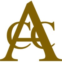 ARIZONA COUNTRY CLUB logo - Similar company to Silverleaf Club