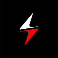 Glowbright.io logo - Similar company to Spaarkd