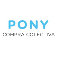 PONY COMPRA COLECTIVA SA DE CV logo - Similar company to Medifin