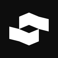 SkillsDB logo - Similar company to Skilldb