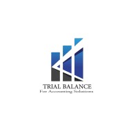 Trial Balance for accounting solution logo - Similar company to Trial Balance Consulting